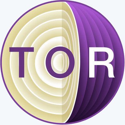 Tor-browser-windows-x86 64-portable-14.0.9