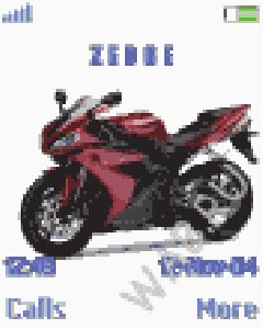 Moto