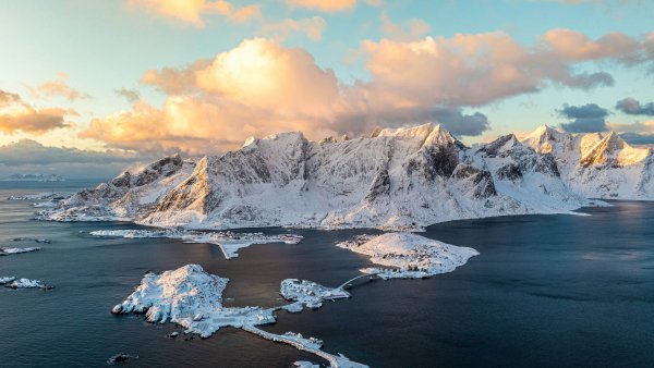 02-27-lofoten