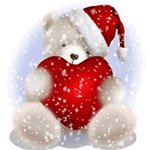 file_83825340