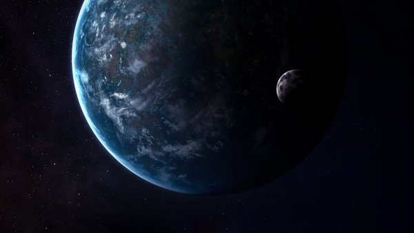 file_76192614