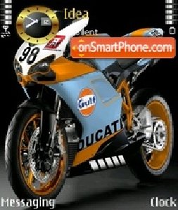 ducati-71351