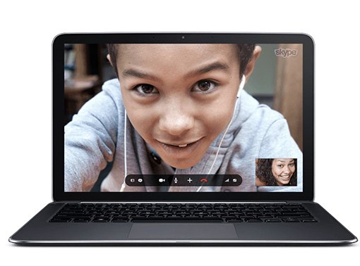 SkypeSetup 69