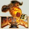 doom 2