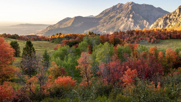 Lock2023-b43 uintawasatchcacheutah gettyimages 1920x1080