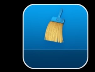 Clean-Master-5.5.3