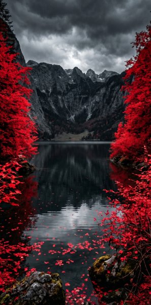 file_102777570