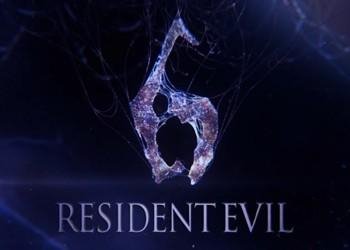 resident evil 6.5 trainer.stopgame.ru.13