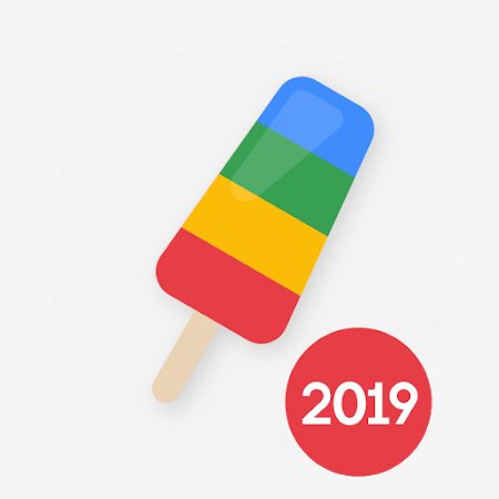 Pixelful 6.5.1