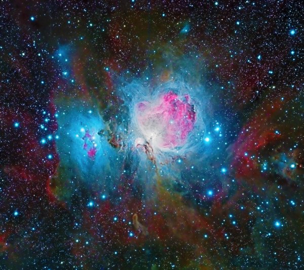 space-286528