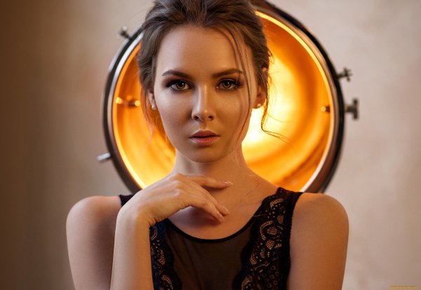x1413 1593107 [www.ArtFile.ru]