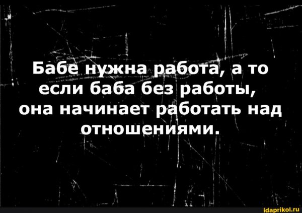 0ef8ffb3812a242b0cb04db63a54153b2946e78d9ca17c72c9 1