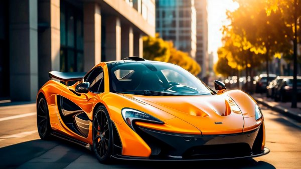 10-04-mc-laren-p1