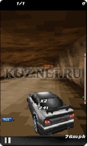 3dfastandfurious