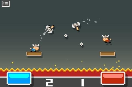 Micro Battles v1.00.2