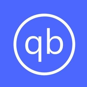 qBittorrent 3.1.12 Stable