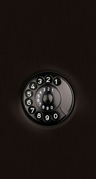 f1c35c8923e9d5bbc58af8bab6c