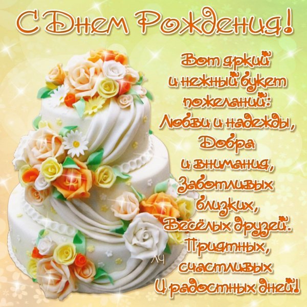 resource (1)