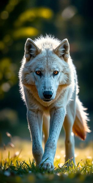 file_102965009