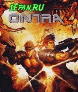 Contra4 176x208 nokia