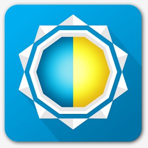 A-Light v1.2