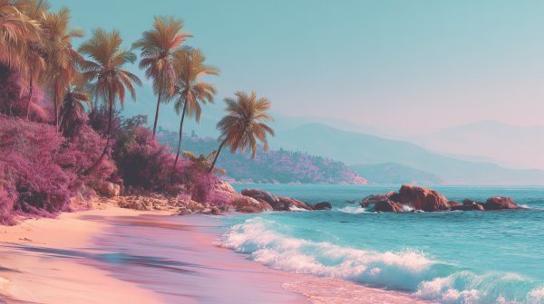 file_101495594