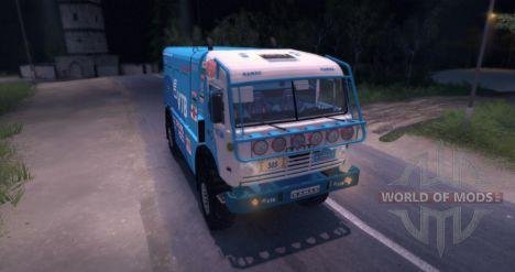 kamaz-master-4911-beta