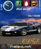 ford-gthr-by-trewoga