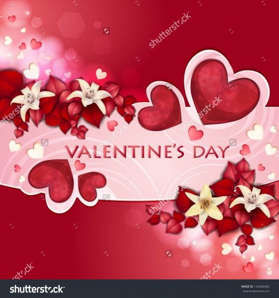 file_81221269