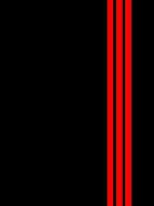 adidas 2