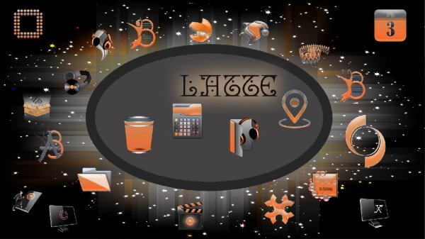 LatteIcon