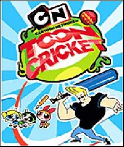 cn-toon-cricket 240x320