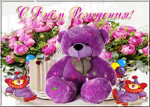 file_76600794