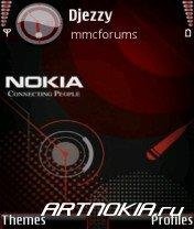 Nokia-v7-Nokia-Theme
