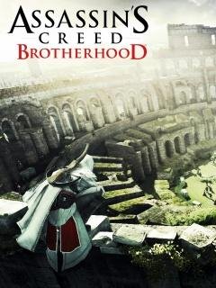 AC bro