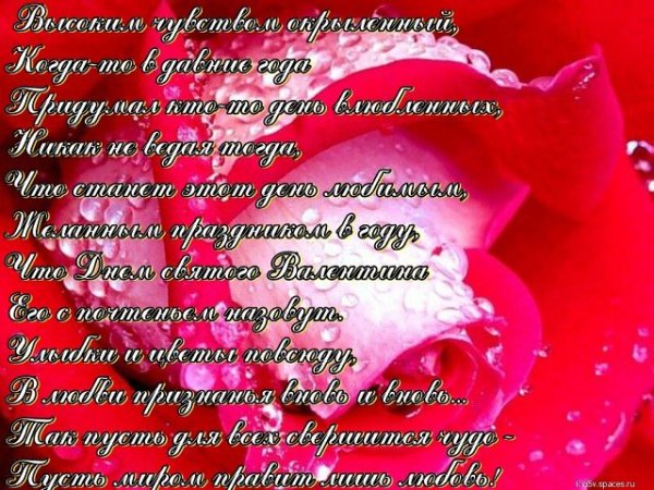getImage002