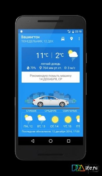 Meteo-Wash-v0-2-1