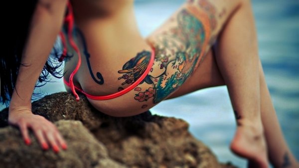 tatu 0