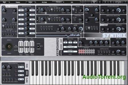 XILS-lab.Synthix.v1.0.1-AiR
