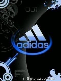 Adidas8