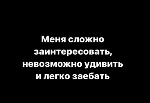 55b0e807-91b9-4121-b795-3954a5add8e7