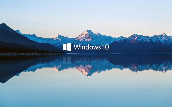W10 x64 [explorer]