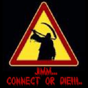 jimmSlavik2009