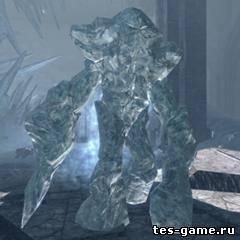 SummonableACD