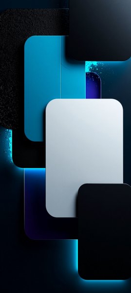 adapted 1080x2408 1785231117