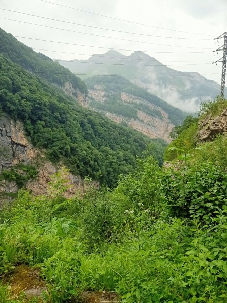 IMG20220609160013