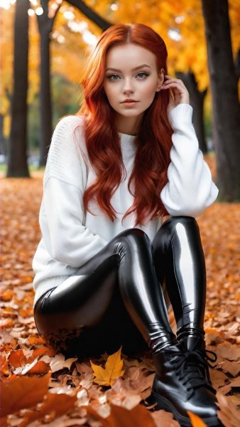b45a7cb00a964f2407d7efdd03113