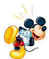 preview disney163
