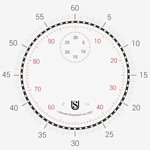 Ultimate Stopwatch 6.0.5