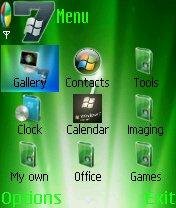 theme 52509